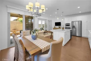 Photo #5: OC26103436 Listing