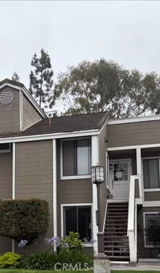 More Details about MLS # OC26103476 : 14 BRANDY LANE