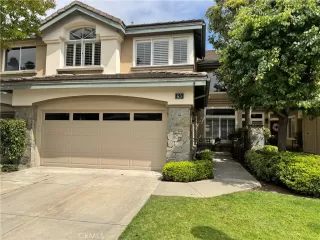 Browse active condo listings in STONEY POINTE