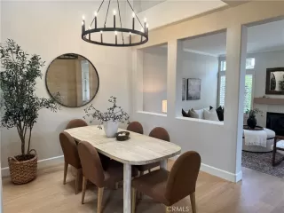 Photo #2: OC26103501 Listing