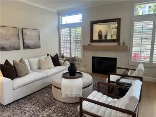Photo #3: OC26103501 Listing