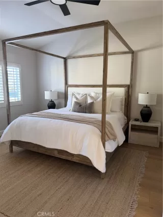 Photo #6: OC26103501 Listing