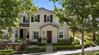 More Details about MLS # OC26103510 : 2 AGRIOS