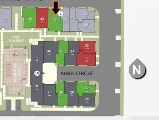 Photo #1: OC26103522 Listing