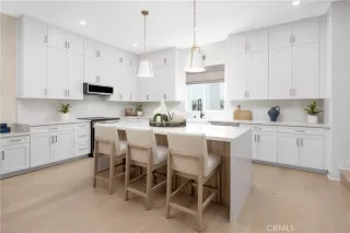 Photo #3: OC26103522 Listing