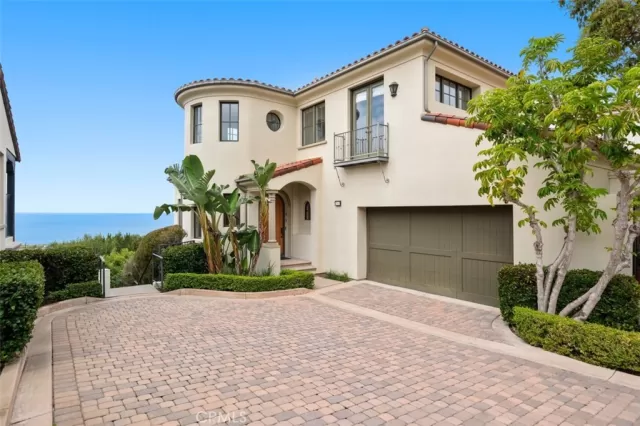 MLS: OC26103540 Condo For Sale