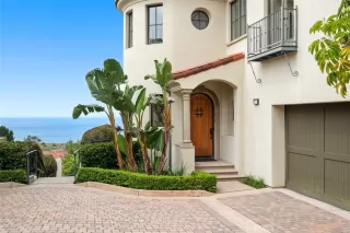 Photo #1: OC26103540 Listing 