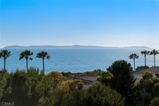 Photo #2: OC26103540 Listing 