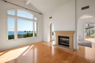 Photo #5: OC26103540 Listing 
