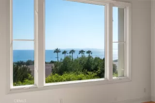 Photo #6: OC26103540 Listing 