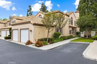 ALTISSE Condos for Sale