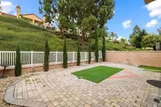 Photo #2: OC26103595 Listing