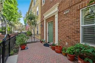 Photo #1: OC26103619 Listing 