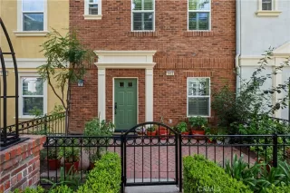 Photo #2: OC26103619 Listing 