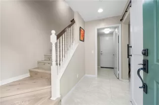 Photo #3: OC26103619 Listing 