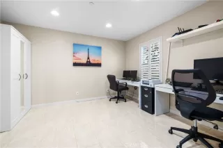 Photo #5: OC26103619 Listing 