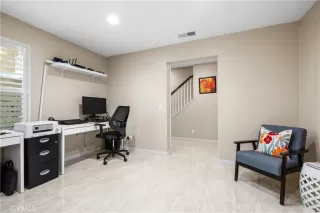 Photo #6: OC26103619 Listing 