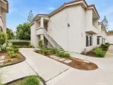 Primary Photo for MLS#: OC26103649