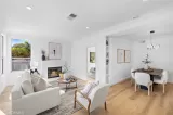 Primary Photo for MLS#: OC26103721