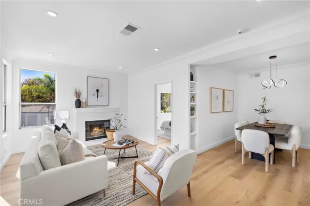 MLS: OC26103721 Condo For Sale