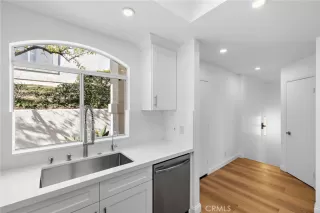 Photo #3: OC26103721 Listing 