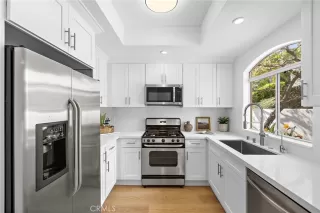 Photo #5: OC26103721 Listing 