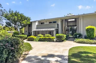 Photo #1: OC26103755 Listing