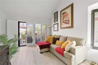 Photo #3: OC26103760 Listing