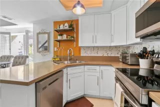 Photo #6: OC26103760 Listing