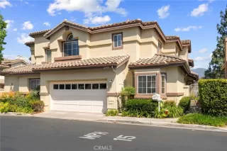 Photo #1: OC26103837 Listing
