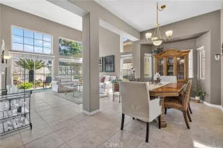 Photo #3: OC26103837 Listing