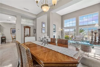 Photo #4: OC26103837 Listing