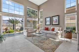 Photo #5: OC26103837 Listing