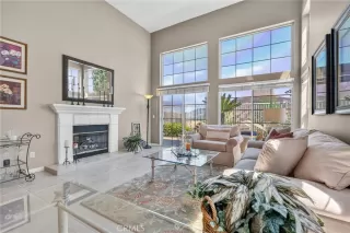 Photo #6: OC26103837 Listing
