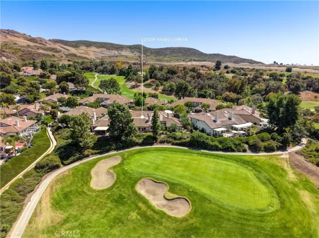 MLS: OC26104137 Condo For Sale