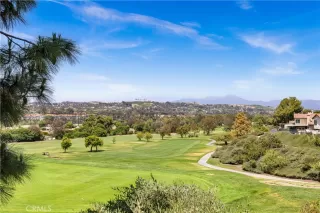 Photo #1: OC26104137 Listing 