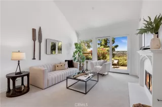 Photo #4: OC26104137 Listing 