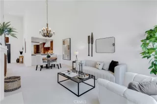 Photo #5: OC26104137 Listing 