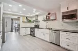 Primary Photo for MLS#: OC26104202