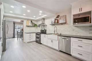 More Details about MLS # OC26104202 : 21466 CYPRESSWOOD