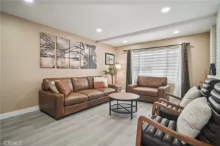 Photo #3: OC26104202 Listing 