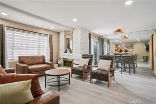 Photo #4: OC26104202 Listing 