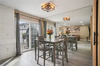 Photo #6: OC26104202 Listing 
