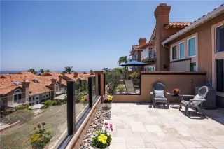 More Details about MLS # OC26104239 : 29412 CHRISTIANA WAY