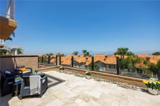 Photo #1: OC26104239 Listing 
