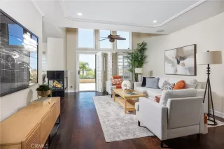 Photo #2: OC26104239 Listing 