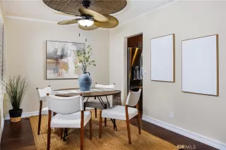 Photo #4: OC26104239 Listing 