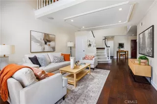 Photo #5: OC26104239 Listing 