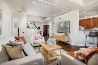 Photo #6: OC26104239 Listing 
