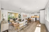 Primary Photo for MLS#: OC26104265